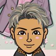 �~�|����