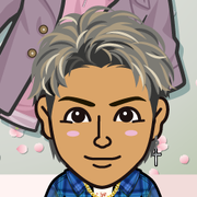 �~�|����