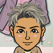 �~�|����