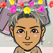 �~�|����