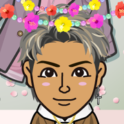 �~�|����