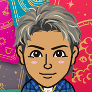 �~�|����