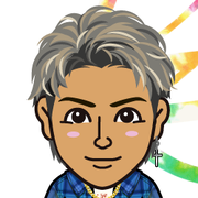 �~�|����