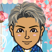 �~�|����