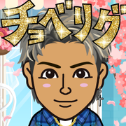 �~�|����