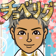 �~�|����