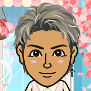 �~�|����