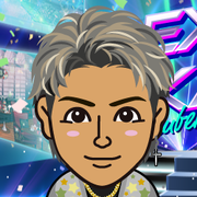 �~�|����