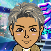 �~�|����