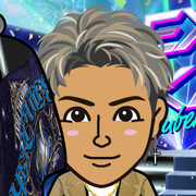 �~�|����