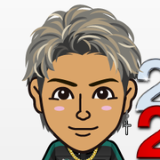 �~�|����