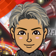 �~�|����