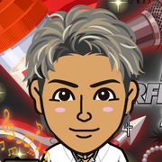 �~�|����