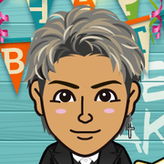 �~�|����