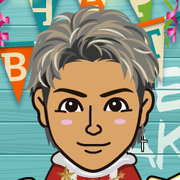 �~�|����