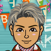 �~�|����