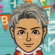 �~�|����