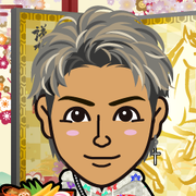 �~�|����