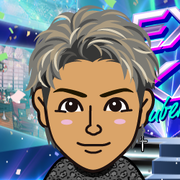 �~�|����