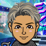 �~�|����