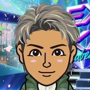 �~�|����