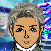 �~�|����