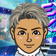 �~�|����