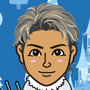 �~�|����