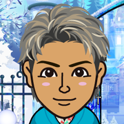 �~�|����