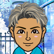 �~�|����