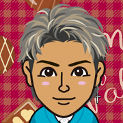 �~�|����