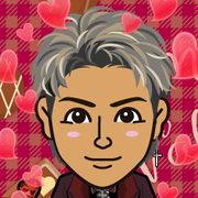 �~�|����