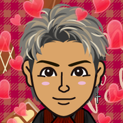 �~�|����