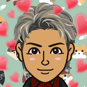 �~�|����