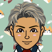 �~�|����