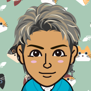 �~�|����