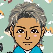 �~�|����