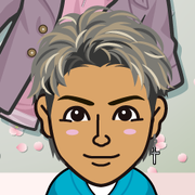 �~�|����