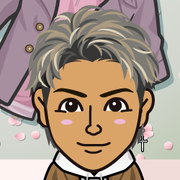 �~�|����