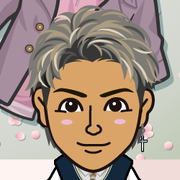 �~�|����