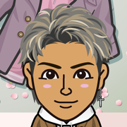 �~�|����