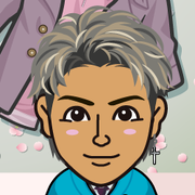 �~�|����