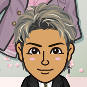 �~�|����