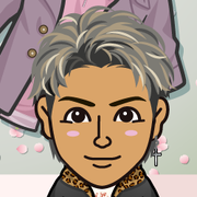 �~�|����