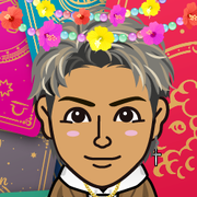 �~�|����