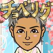 �~�|����