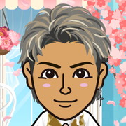 �~�|����