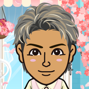 �~�|����