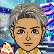 �~�|����