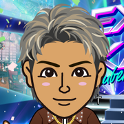 �~�|����